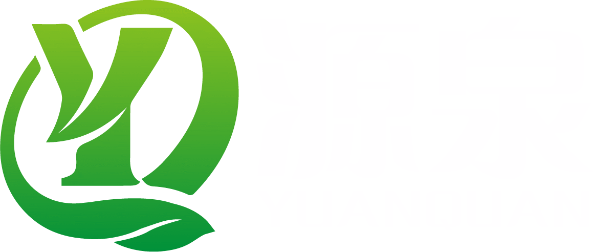 YUANQUAN DECOR